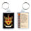 Keyring