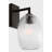 Serafina 10 Sconce-125544989
