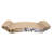 Raybon 2 " H Cat Scratching Post