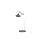 Bowerston Metal Desk Lamp