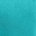 Green Blue
