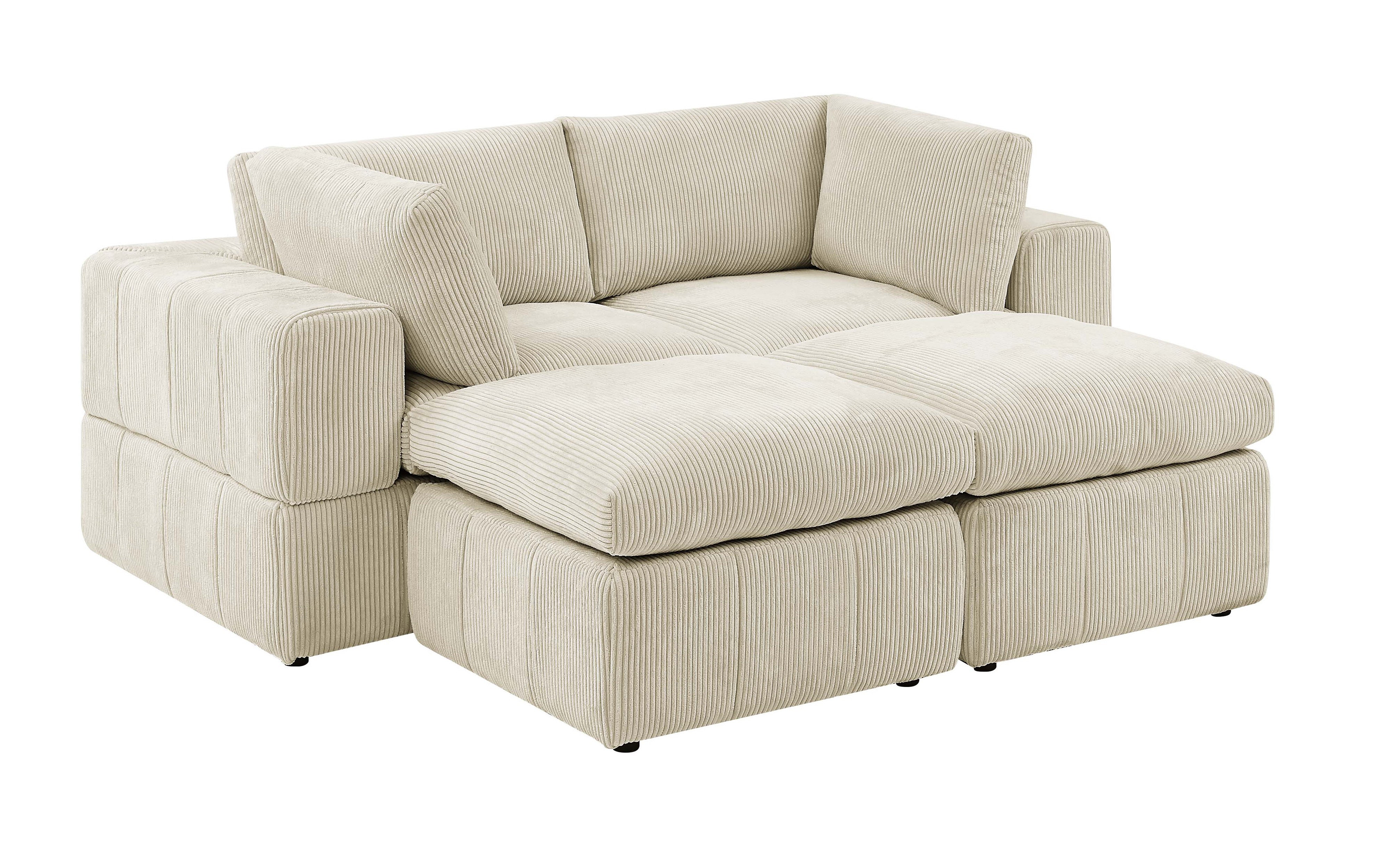 https://assets.wfcdn.com/im/55248465/compr-r85/2510/251039755/laurynn-4-piece-upholstered-sectional.jpg