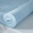 Slumber Solutions Choose your Comfort Gel Memory Foam Mattress Topper-28453469-124583300-124549376