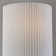 Racine Ceramic Table Lamp