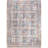 Rippy Geometric Indoor Rug-1844529979