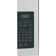 30" 1.6 cu.ft. Over-The-Range Microwave