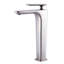 Robinet de salle de bain à un trou-20524724