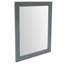 Miroir de salle de bain-87196162