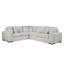 Memphis Sectional-409459691-409459684-409459593