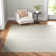 Debra Hand Tufted Wool Indoor Rug