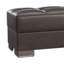 Repose-pieds avec rangement Primenest Nimbusflow-1431280980