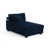 Bleu est en rupture de stock