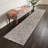 Walden Southwestern Indoor Rug-669876063