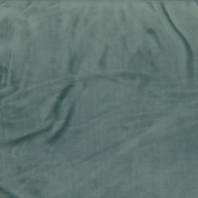 Villa Fabric, Sage