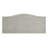 Orme 40'' W 3 - Drawer Dresser-27704905