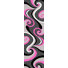 Pink/Gray
