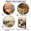 Naccarato II - paysages, impressions sur toile-1588183836-1588183831-1588183839