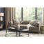 Boden Sofa-330708687