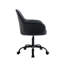 Chaise de bureau Azen-1281551165