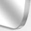 Miroir de salle de bain ovale-1043673678-1056015137