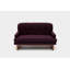 Melinda Loveseat-470758400