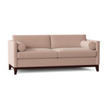 Flippo Upholstered 68'' Sofa