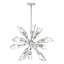 Luma 12 - Light Chandelier-2125202397