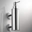 Duemila Soap Dispenser