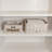 Happimess Rattan Decorative Basket