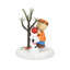 Peanuts Village, l'arbre parfait