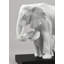 Leading the Way Figurine-36436292