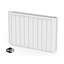 Vincent Horizontal Standard Radiator-968750979