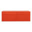Boîtes gigognes Shagreen-2055497234