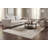 Tyngsborough Floral Indoor Rug-30689070