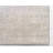 Delinah Geometric Indoor Rug-177990216