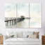 Ensemble de salon Quan - Coastal Pier-107755342-107755344