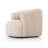 Athaleyah Upholstered Swivel Barrel Chair-108211581