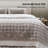 Ridgeline Faux Fur Throw Blanket-106343683-106343689