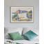 Tranquil Time 2 Print-1124222556