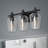Abbighail 3 - Light Dimmable Vanity Light-574050603