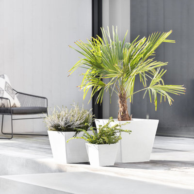 Pot Planter