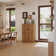 Kitchen Pantry