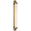Ralph Lauren Belgrave 32" Linear Bath Light-1899384548-1899384547-1899384549