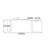 Estheimer Writing Desk-1709101493