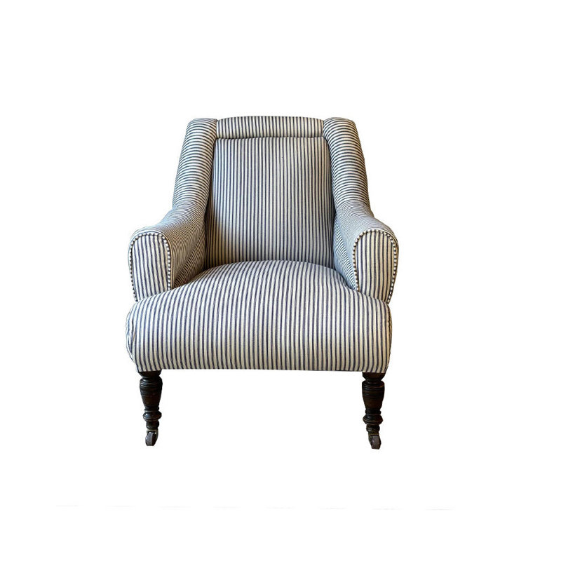 Fauteuil inclinable Brost