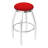802 Misha Swivel Stool-92218306-92218316-92218313