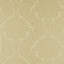 Malmaison Damask Wallpaper-128099468
