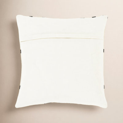 Jada 20" x 20" Pillow Cover