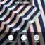 Ensemble de draps Eddie Bauer-91303612-66055006