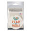 Sous-verre Fear The Paddle